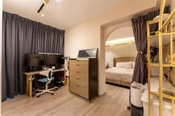 Blk 622A Tampines Greenverge (Tampines), HDB 5 Rooms #609962881